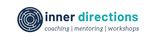Helping individuals and teams maximise potential and build success